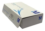 (1) Millipore 23CM Millistak+ Hc Pro Filter In Pod Format MD0SP23CL3. Fixed Price $103.99.