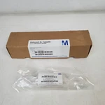 Millipore PXB030A50 Pellicon Xl Cassette Biomax Kda W/ Accessory Kit. Fixed Price $239.97.