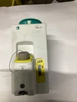 Datex-ohmeda Tec 7 Sevoflurane Anesthesia Vaporizer. Fixed Price $600.00.
