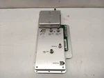 Thermo Finnigan Lcq Mass Spectrometer 97000-61340 Analyzer Auxiliary Pcb. Fixed Price $249.98.