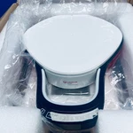 Elga Veolia LA755 Advanced Halo Dispenser For Lab Water Purification System. Fixed Price $1995.00.