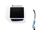 Glidescope Cobalt Avl Video Intubation With 1-2 Stat Baton. Fixed Price $2450.00.