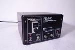 Hinds International PEM-80 Photoelastic Modulator System Controller. Fixed Price $49.95.