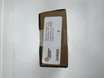 Beckman Coulter 334606 Cell Housing Kit, Double Sector 12M. Fixed Price $2100.00.