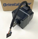 Oriental Motor BLHM450KC-GFSK2 50W 24VDC Step With GFS4G20-D1 20:1 Gearbox. Fixed Price $179.00.