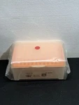 Sartorius Optifit Tip 5-350UL 790351. Fixed Price $7.66.