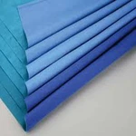 Cardinal Health Sterilization Wrap, Two Color, 36IN X - 36/BAG. Fixed Price $55.00.