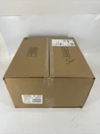Case Of 24 Corning 3814 Flask 75CM2 U-shape With Vent Cap Sterile New Sealed. Fixed Price $59.98.