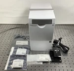 Agilent 2100 Bioanalyzer G2939A Caliper Labchip Reader W/ Accessories. Fixed Price $900.00.