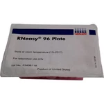 New Qiagen 1037589 Rneasy 96 Plate Well. Fixed Price $46.99.