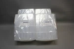 16- Qiagen 24-WELL Blocks Rb. Fixed Price $79.99.