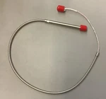 Metrix Bently Nevada Mx 109549-01 Nsv Photoelectric Probe (B74). Fixed Price $200.00.