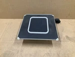 Cole Parmer Type Orbital Shaker 16" X And 8" 10" Table OS-200. Fixed Price $250.00.