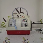 Allied Healthcare Products L190-GR Portable Aspirator Suction Unit. Fixed Price $90.00.