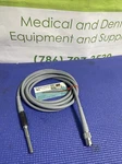 Karl Storz REF-495ND Fiber Optic Light Cable For Endoscopy. Fixed Price $199.00.