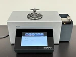 Sotax Pharmatron Multitest G2 MT50 Tablet Hardness Tester. Fixed Price $7500.00.