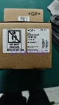 1PCS New Gf 3-2726-00 Probe, 159001553 #mw. Fixed Price $341.00.