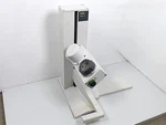 Buchi R-100 Rotavapor Laboratory Rotary Evaporation Instrument Spare Parts. Fixed Price $286.67.