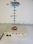 Bio-rad Chef-dr Ii Drive Module Electrophoresis Cell Lab. Fixed Price $169.99.