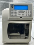 Thermo Dionex AS-1 Autosampler 061777. Fixed Price $134.10.