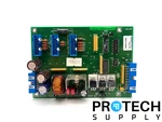 Wallac 1056 2845 Thermo Driver Board Tpa-a With Warranty. Fixed Price $79.20.
