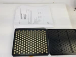 15PCS Hitachi / Opnext HL6312G Laser Diode 635NM Red 5MW 9MM Dia. Fixed Price $110.00.