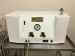 Genesis Microdermabrasion System. Fixed Price $1800.00.