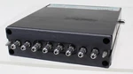Beckman Coulter Biomek 2000 Workstation Hdrt MP200 Eight Tip Pipette Tool 609025. Fixed Price $150.00.