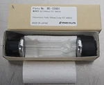 Atago RE-72001 Polarimeter Observation Tube 100MM Long OT-100(A). Fixed Price $195.00.