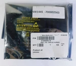 Waters Products 2100000519 Pcb Assy 2200 A/s Barrier NW1445-700002563. Fixed Price $1295.00.