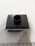 Photometrics Sensys A96D8028 Ccd Camera KAF1600-G3 Scientific Imaging Sensor Oem. Fixed Price $99.99.