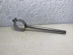Videojet Printhead Holder 399098 New Nox. Fixed Price $132.00.