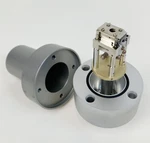 Perkinelmer Rhenium Inner Source Assy (ei) E6400207 W N6470012 Marathon Filament. Fixed Price $255.00.