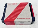 Thorlabs #M735L3 (735 Nm) Mounted Led, 1200 Ma, 260 Mw (min). Fixed Price $105.00.
