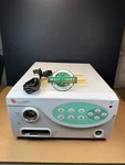 Fujinon System Endoscopic Processor EPX-2200 Untested Unit!!! #4. Fixed Price $679.92.