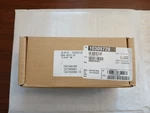Siemens Advia 1200/1800/2400 1MM Pump Plunger P/n: 094-0075-01 10309728. Fixed Price $70.00.