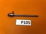 3M 83294 Cannula. Fixed Price $70.00.