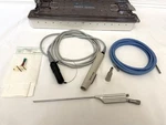 Smith & Nephew Trivex Instrument Set W/7210387,7210351,7210375,7205180. Fixed Price $599.00.