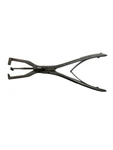 Ruggles R-6318 Caspar Forceps, 8-3/4". Fixed Price $37.50.