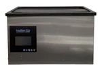Steris Innowave Ultrasonic Cleaner IWECO5. Fixed Price $699.00.