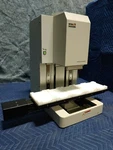 Apricot Designs Personal Pipettor PP-96H-M Liquid Handler #11. Fixed Price $1800.00.