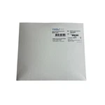 Vwr 89031-272 Critical Swab Large Cotton Head 6" Wood Handle Made In Usa 500 Pcs. Fixed Price $74.96.