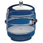 Sp Scienceware F42027-0000 Desiccator, 24CM. Fixed Price $193.99.
