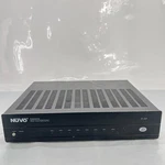 Nuvo NV-I8GM Whole Home Audio System Concerto. Fixed Price $160.00.