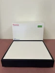Thermo Electron Corporation Shandon Histocentre 3 Model B64100012. Fixed Price $200.00.