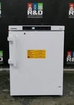 Liebherr LFBFS05W1HC Mediline Flammable Materials Storage -20 Freezer 5CF 120V. Fixed Price $1490.00.