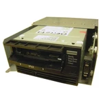 Sun 314829505 003-2379 LTO-3 400/800GB Lvd Scsi Tape Drive For SL500. Fixed Price $350.00.