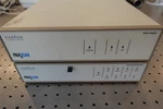 Varian Paxscan Power Supply Command Processor 11553 12620 No Cables. Fixed Price $150.00.