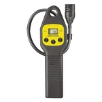 Tpi HXG-2D Combustible Gas Leak Detector With Alarm Authorized Distributor. Fixed Price $579.97.