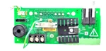 Applied Biosystems Geneamp Pcr 9700 Tec Block Interconnect N805-9044 Used. Fixed Price $129.99.